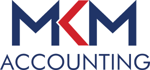 MKM Accounting